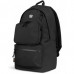 Рюкзак для ноутбука Ogio 15" ALPHA CORE CON 120 PACK BLK (5919009OG)