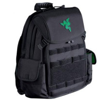 Рюкзак для ноутбука Razer 14" Tactical Backpack (RC21-00910101-0500)