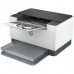 Лазерный принтер HP LaserJet M211dw с WiFi (9YF83A)