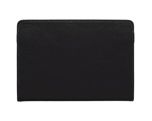 Чехол для планшета Grand-X universal 7" Grand-X TC04 Black (UTC - GX7TC04B)