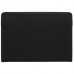 Чехол для планшета Grand-X universal 7" Grand-X TC04 Black (UTC - GX7TC04B)