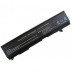Аккумулятор для ноутбука AlSoft Toshiba PA3465U 5200mAh 6cell 10.8V Li-ion (A41096)
