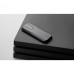 Накопитель SSD USB 3.1 960GB Kingston (SHSX100/960G)