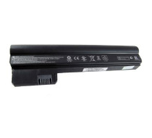 Аккумулятор для ноутбука HP HP Mini 110-3000 HSTNN-DB1U 55Wh 6cell 10.8V Li-ion (A41634)