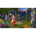 Игра PC The Sims 4: Романтический сад. Дополнение (sims4-rom-sad)