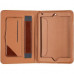 Чехол для планшета Gelius Leather Case iPad Mini 4/5 7.9" Red (00000074468)