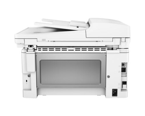 Многофункциональное устройство HP LaserJet M130fn (G3Q59A)