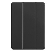 Чехол для планшета AirOn Premium iPad Pro 11" 2020 + film (4821784622455)