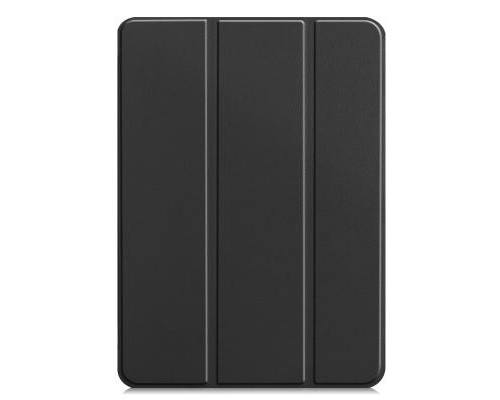 Чехол для планшета AirOn Premium iPad Pro 11" 2020 + film (4821784622455)