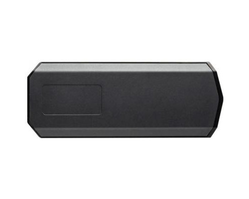 Накопитель SSD USB 3.1 960GB Kingston (SHSX100/960G)