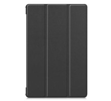 Чехол для планшета AirOn Premium Samsung Galaxy Tab S6 Lite (SM-P610/P615) (4821784622488)