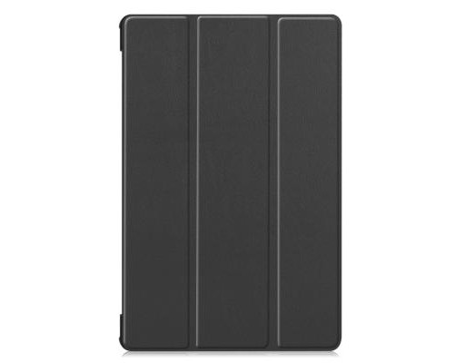 Чехол для планшета AirOn Premium Samsung Galaxy Tab S6 Lite (SM-P610/P615) (4821784622488)