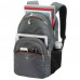 Рюкзак для ноутбука SUMDEX 16" PON-391 Grey (PON-391GY)