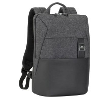 Рюкзак для ноутбука RivaCase 13.3" 8825 Black (8825Black)