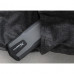 Накопитель SSD USB 3.1 960GB Kingston (SHSX100/960G)
