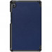 Чехол для планшета BeCover Smart Case Huawei MatePad T8 Deep Blue (705075)