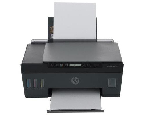 Многофункциональное устройство HP Smart Tank 515 c Wi-Fi (1TJ09A)