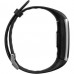 Фитнес браслет Gelius ProGP-SB002(SMARTBAND)(IP68)Black