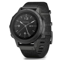 Смарт-часы Garmin MARQ Commander (010-02006-10)