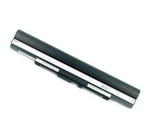 Аккумулятор для ноутбука ASUS A42-U53 4400mAh 8cell 14.8V Li-ion (A41828)