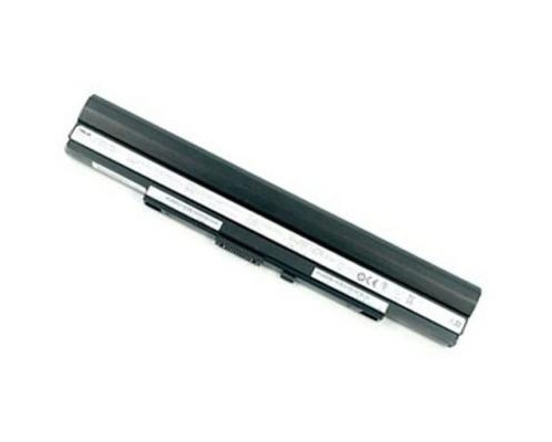 Аккумулятор для ноутбука ASUS A42-U53 4400mAh 8cell 14.8V Li-ion (A41828)
