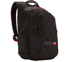 Рюкзак для ноутбука Case Logic 16 DLBP116K (DLBP116K)
