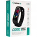 Фитнес браслет Gelius ProGP-SB002(SMARTBAND)(IP68)Black