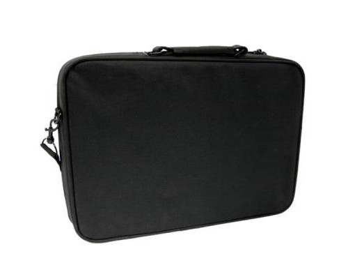 Сумка для ноутбука Esperanza 17" Bag Classic+ (ET103)