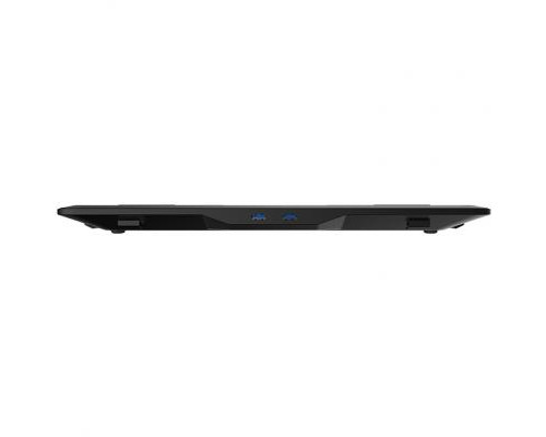 Подставка для ноутбука Deepcool N80 RGB