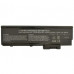 Аккумулятор для ноутбука AlSoft Acer LIP-4084QUPC 4400mAh 8cell 14.8V Li-ion (A41196)