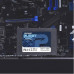 Накопитель SSD 2.5" 120GB Burst Elite Patriot (PBE120GS25SSDR)
