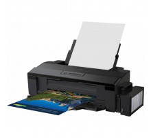Струйный принтер Epson L1800 (C11CD82402)