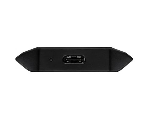 Накопитель SSD USB 3.1 960GB Kingston (SHSX100/960G)