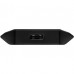 Накопитель SSD USB 3.1 960GB Kingston (SHSX100/960G)