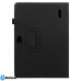 Чехол для планшета BeCover Slimbook для Bravis NB106M Black (702576)