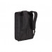 Сумка для ноутбука Thule 15.6" Accent Laptop Bag TACLB-116 Black (3203625)
