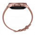 Смарт-часы Samsung SM-R850/8 (Galaxy Watch3 41mm) Bronze (SM-R850NZDASEK)