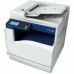 Многофункциональное устройство Xerox SC2020V_U