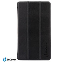 Чехол для планшета BeCover Smart Case для HUAWEI Mediapad T3 7 3G (BG2-U01) Black (701662)