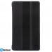 Чехол для планшета BeCover Smart Case для HUAWEI Mediapad T3 7 3G (BG2-U01) Black (701662)