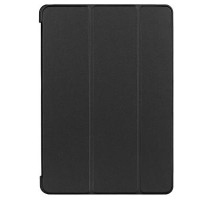 Чехол для планшета 2E Basic Apple iPad 10.2 (2020), Flex, Black (2E-IP-IPD-10.2-IKRT-BK)