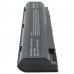 Аккумулятор для ноутбука HP Pavilion dv1000 (HSTNN-UB17) 5200 mAh Extradigital (BNH3943)