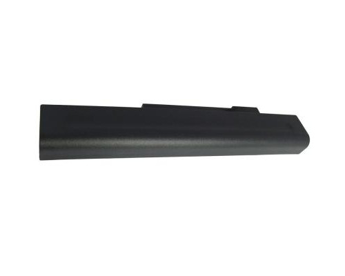 Аккумулятор для ноутбука AlSoft Gateway SQU-412 5200mAh 6cell 10.8V Li-ion (A41188)