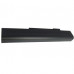 Аккумулятор для ноутбука AlSoft Gateway SQU-412 5200mAh 6cell 10.8V Li-ion (A41188)