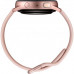 Смарт-часы Samsung SM-R820/4 (Galaxy Watch Active2 44mm Alu) Gold (SM-R820NZDASEK)