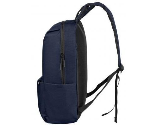 Рюкзак для ноутбука 2E 14" StreetPack 20L Dark blue (2E-BPT6120NV)