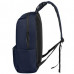 Рюкзак для ноутбука 2E 14" StreetPack 20L Dark blue (2E-BPT6120NV)