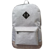 Рюкзак для ноутбука Continent 16" BP-003 Grey (BP-003Grey)