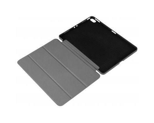 Чехол для планшета 2E Basic Apple iPad Pro 11 (2018), Flex, Black (2E-IPAD-11-18-IKFX-BK)