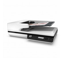 Сканер HP Scan Jet Pro 3500 f1 (L2741A)